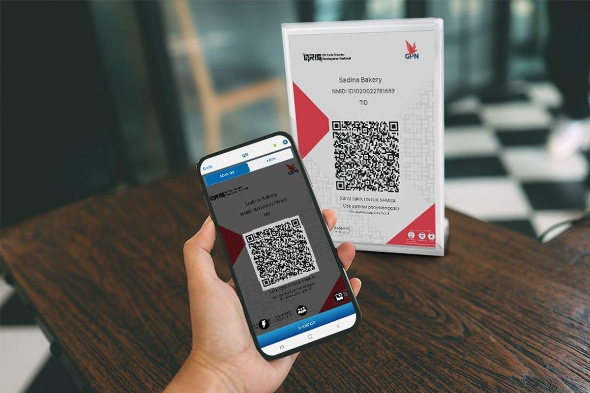 Akun Hoki Qris: Cara Mudah Mendapatkan Keberuntungan Berlimpah