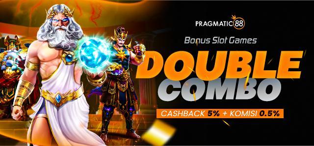 Daftar Slot Dipercaya: Tempat Main Slot Terpercaya