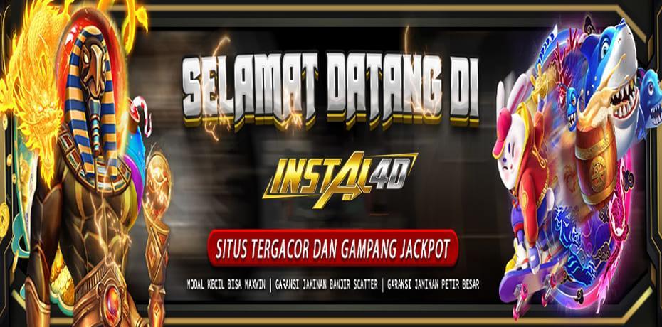 Situs Domino XL Terbaik untuk Menang Mudah