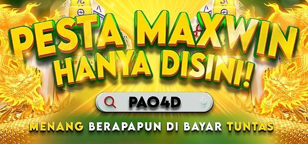 Situs Domino XL Terbaik untuk Menang Mudah