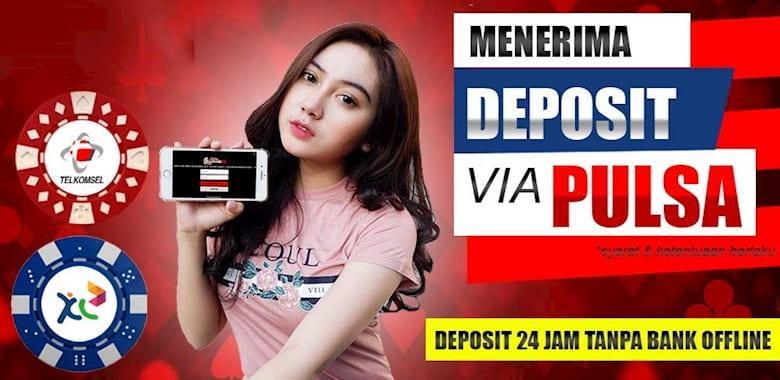 Akun Judi Terjamin: Tempat Terpercaya untuk Bermain Judi Online