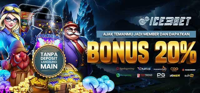 Akun Habanero Online: Cara Daftar dan Mainkan Slot Habanero Terbaik