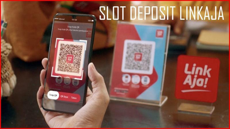 10 Agen Depo 5k Terbaik untuk Judi Online