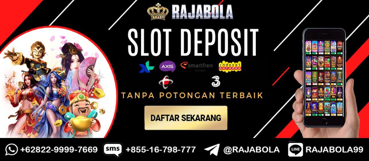 Akun Depo 5k XL: Cara Daftar dan Top Up Akun dengan Mudah