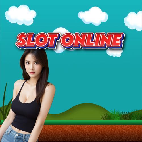 Situs Slot Aman Terpercaya dengan Lisensi Resmi