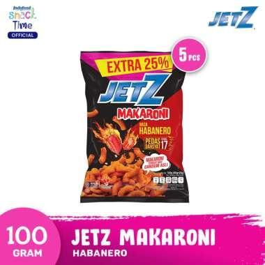 Agen Habanero XL Terbaik untuk Penggemar Pedas