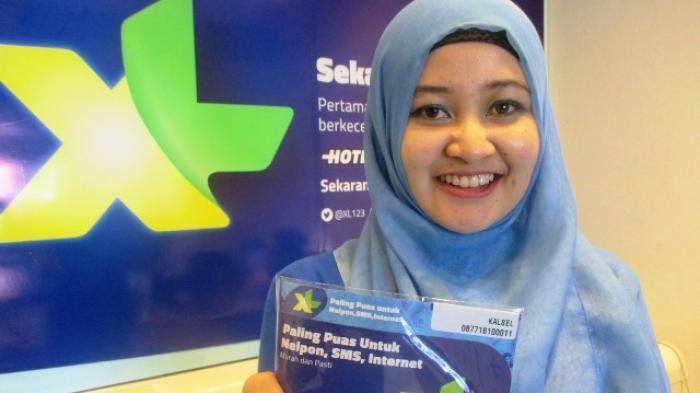 Tips dan Trik Mendapatkan Hoki XL Terbaik
