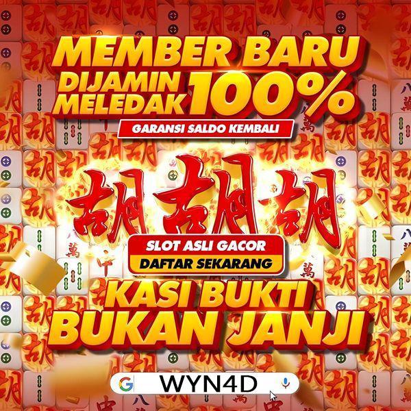 Situs Depo 10k Terbaik di Indonesia: Pilihan Tepat untuk Bermain