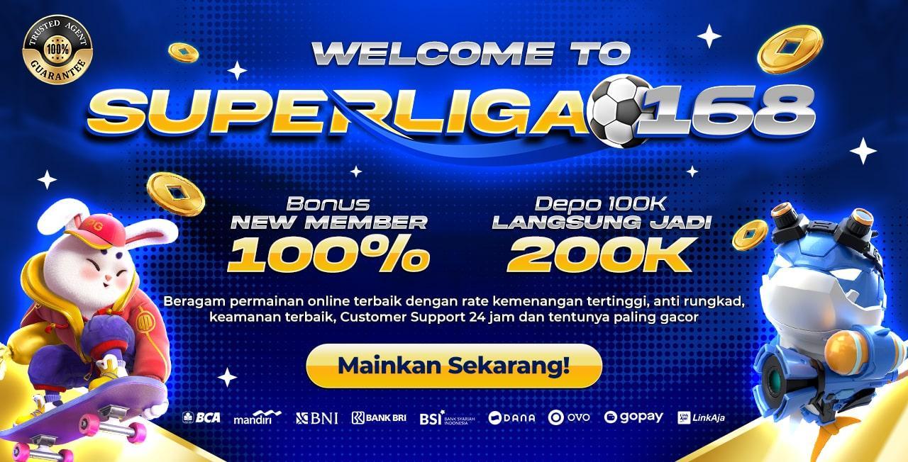 Agen Hoki BRI Terpercaya untuk Keberuntungan Anda