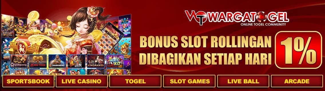 Daftar Sicbo Terbaik: Pilihan Situs Judi Online Terpercaya