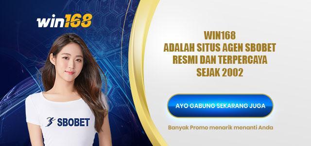 Agen Sbobet Dana Terpercaya dengan Layanan Prima