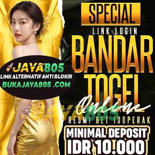 Daftar Sicbo Alternatif Terbaik di Indonesia