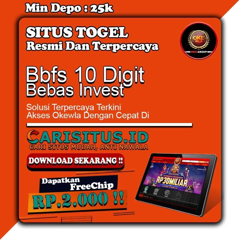 Bandar Togel Dana: Situs Resmi Judi Togel Online Terpercaya