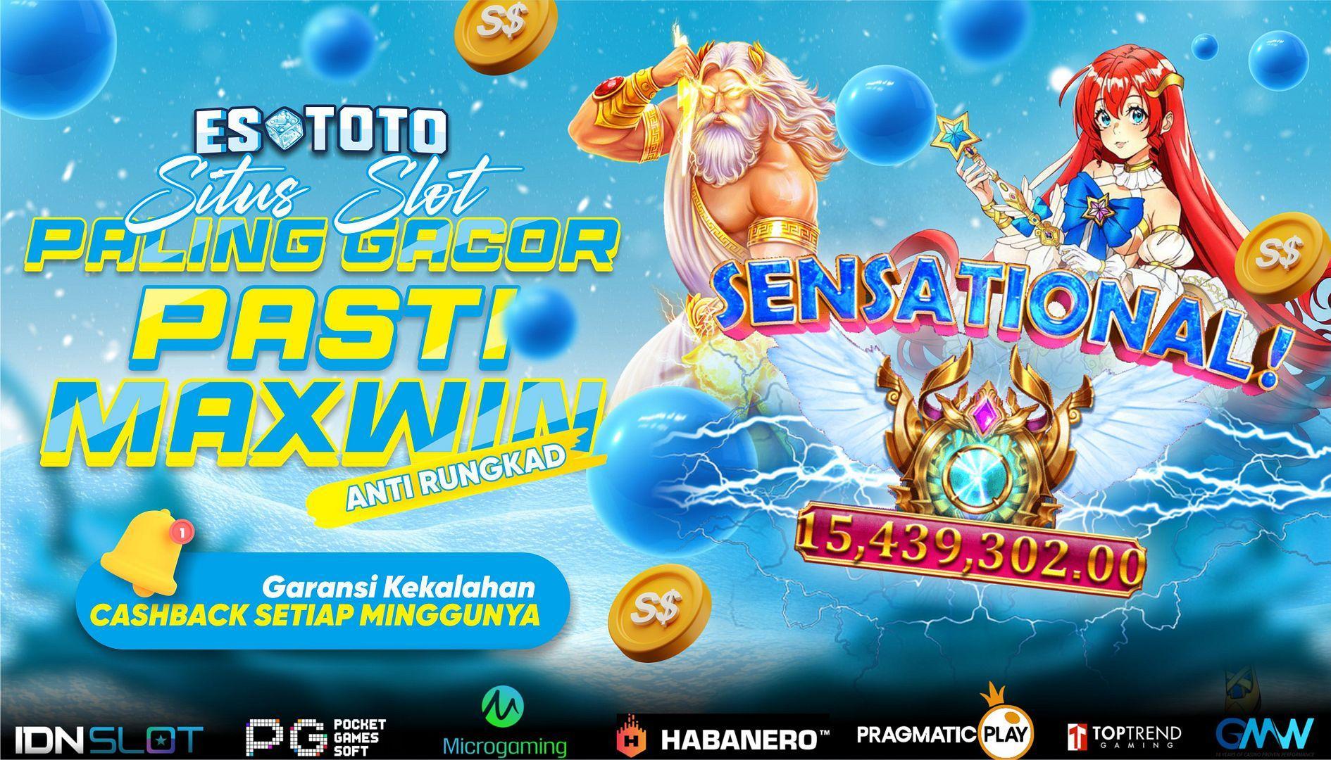 Info Terbaru Togel BCA: Prediksi Jitu dan Praktis