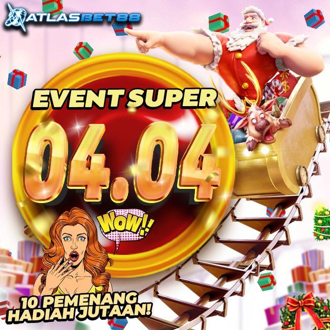 Login Jackpot Terjamin: Solusi Menang Mudah di Situs Judi Online