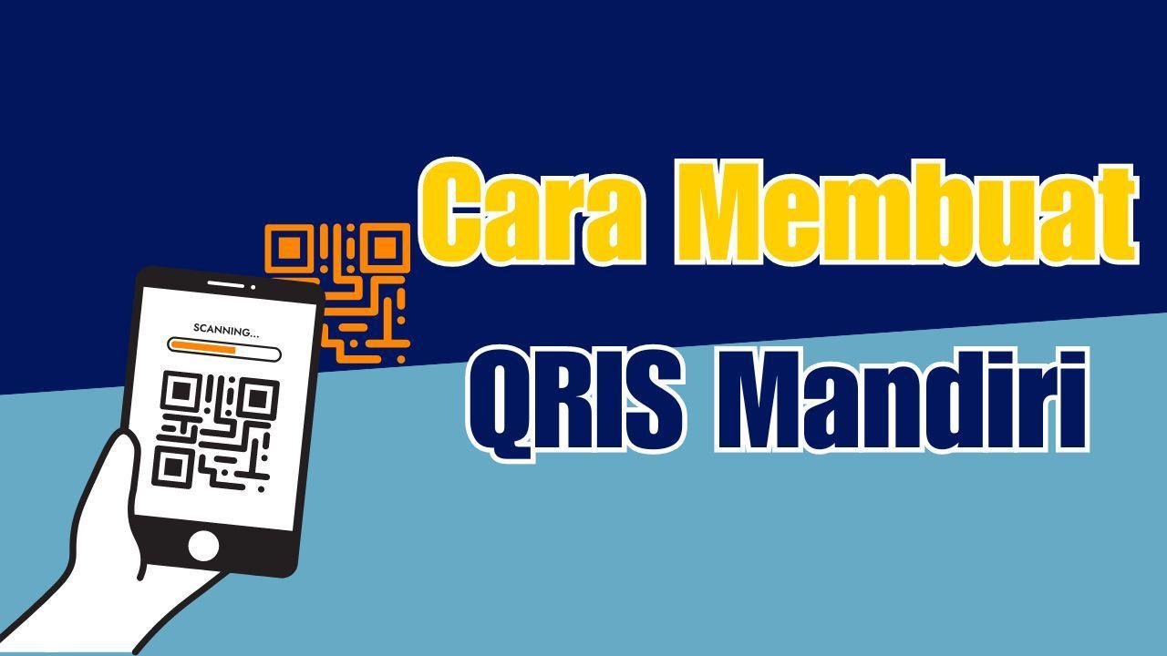 Login Habanero Qris: Cara Mudah Akses Platform dengan Cepat