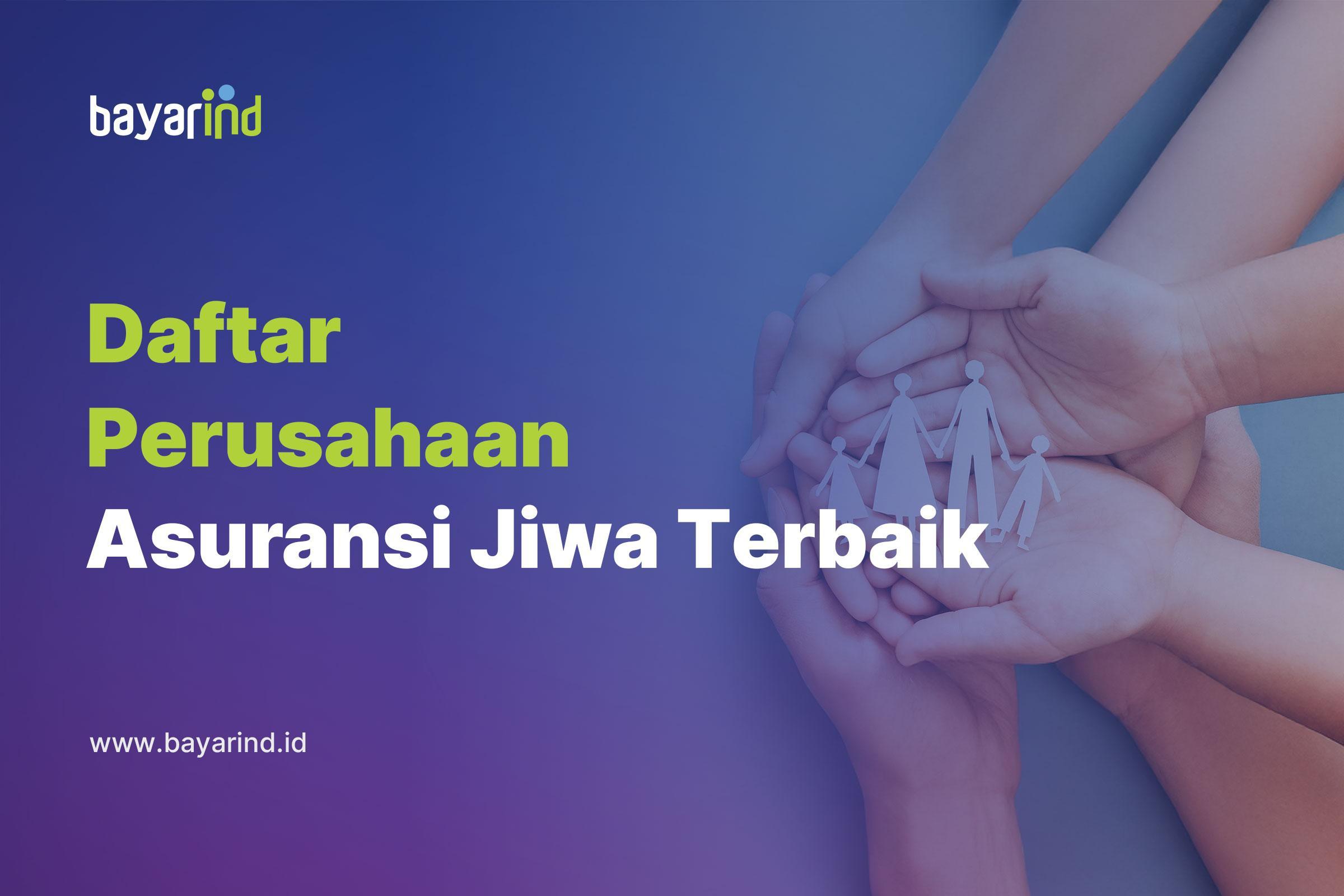 Daftar Terjamin: Solusi Terbaik untuk Perlindungan Finansial Anda