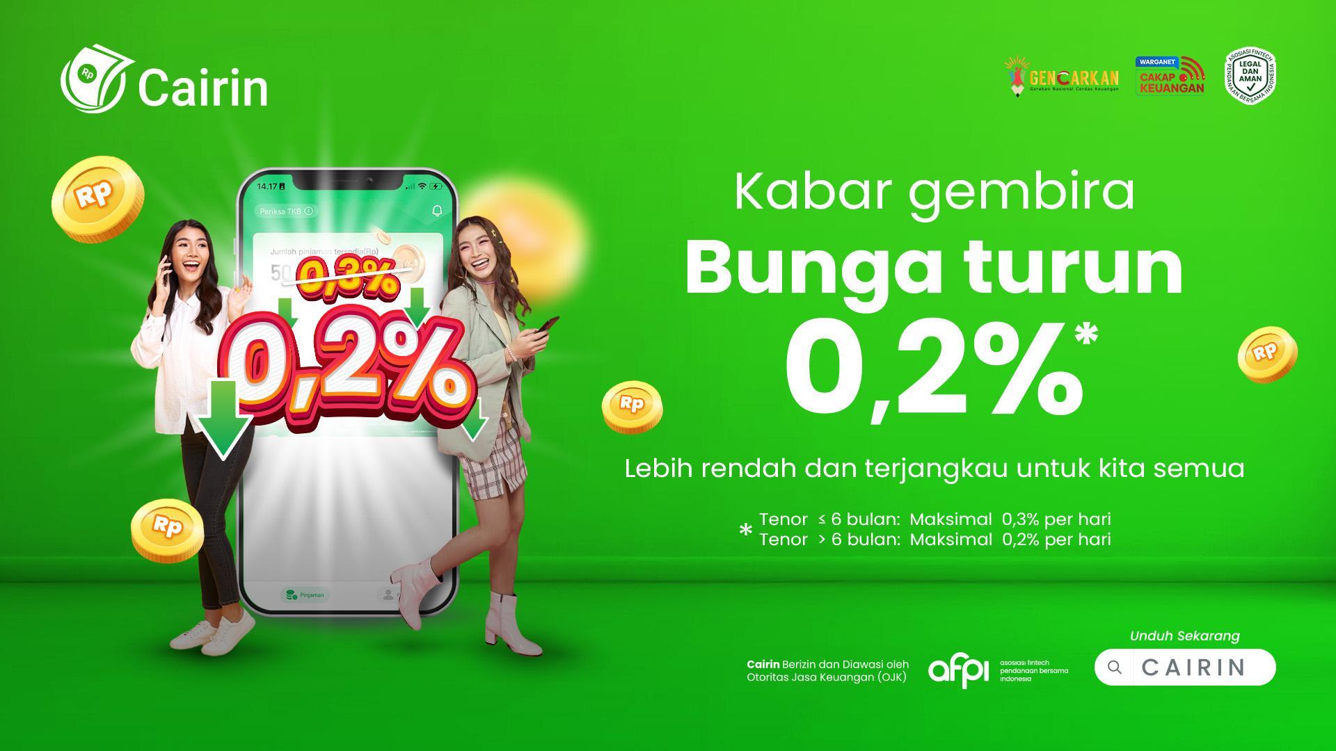 Temukan Agen Dana Terpercaya untuk Keperluan Finansial Anda