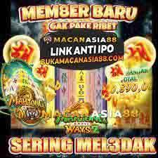 Daftar Habanero Uang Asli Terpercaya di Indonesia
