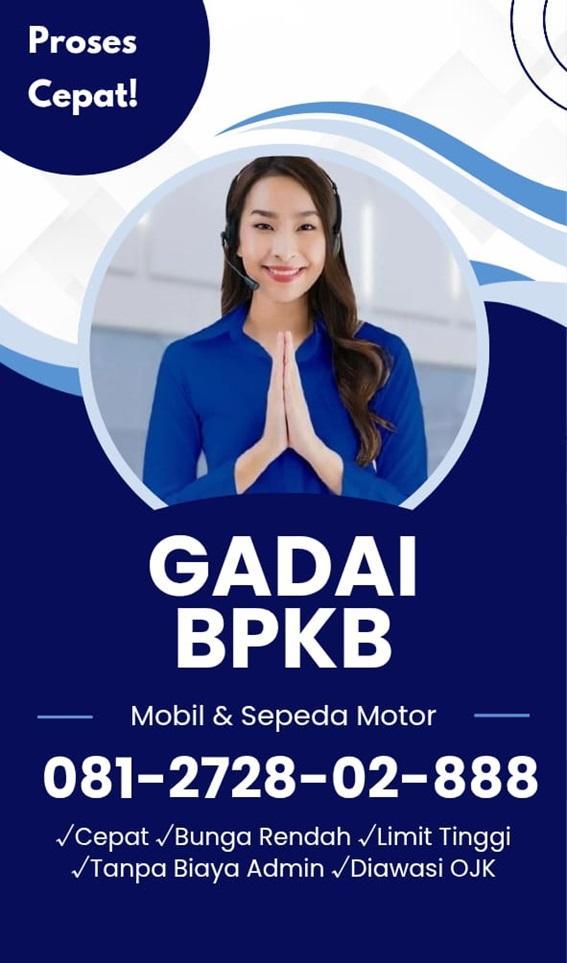 Temukan Agen Dana Terpercaya untuk Keperluan Finansial Anda