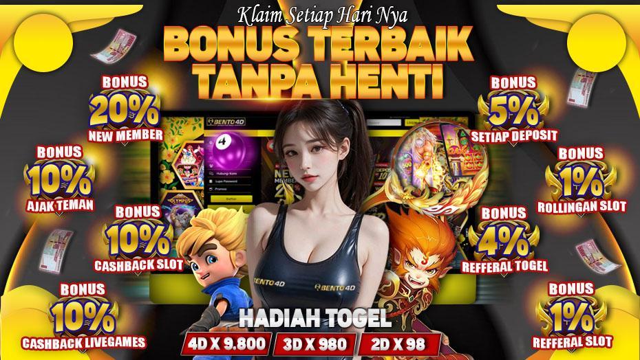 Bandar Togel Dana: Situs Resmi Judi Togel Online Terpercaya