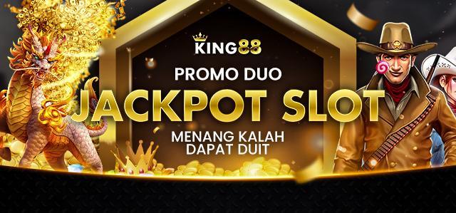 Bandar Casino Telkomsel Terpercaya - Raja Judi Online Terbaik