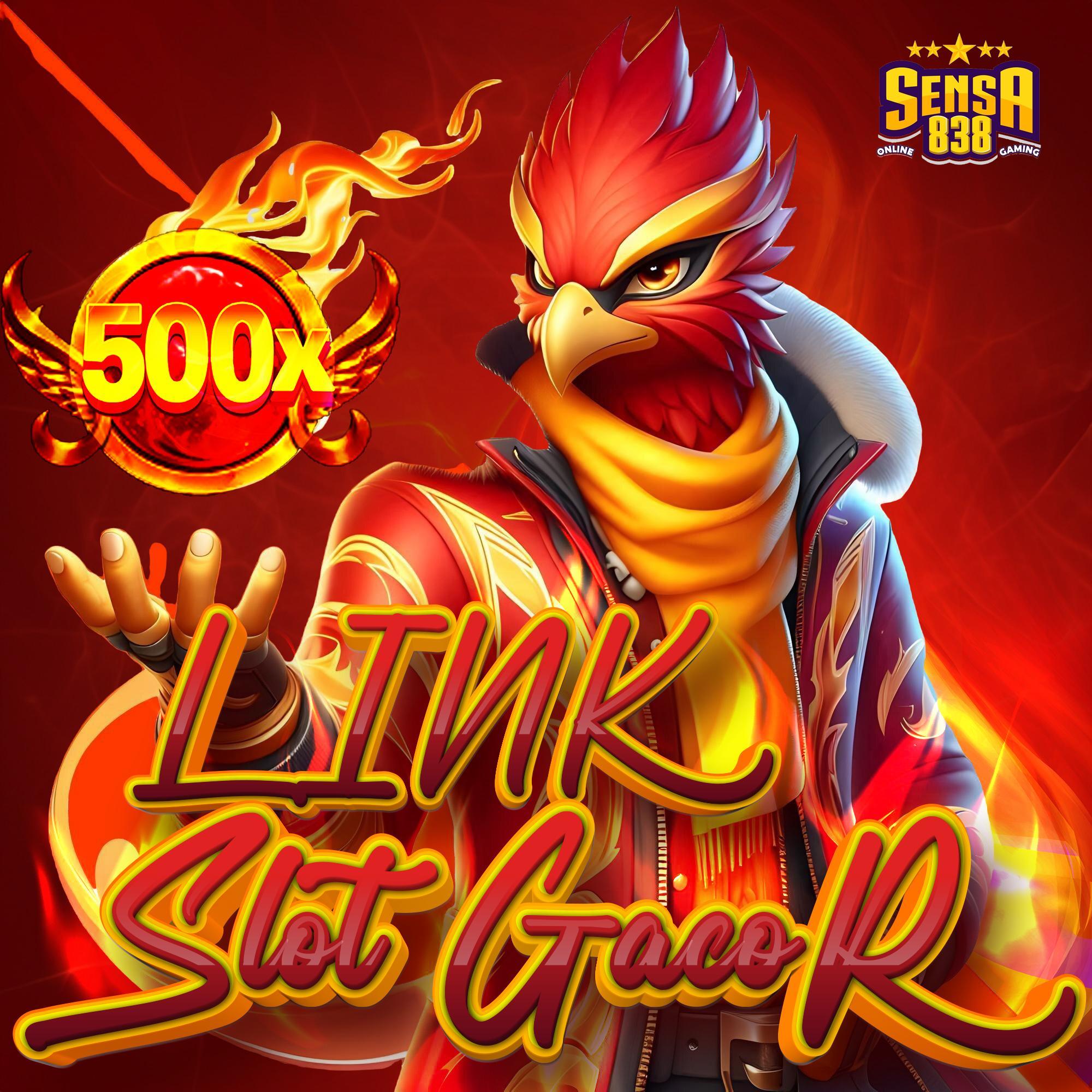 Situs Judi Terbaik | Tempat Bermain Judi Online Terpercaya