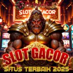 Agen Jackpot Bagus: Tempat Terbaik Untuk Bermain Game Judi