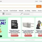 Situs Dipercaya: Tempat Terbaik untuk Bertransaksi Online