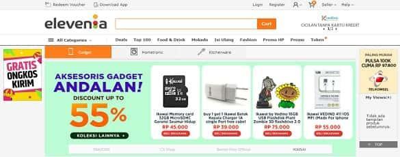 Situs Dipercaya: Tempat Terbaik untuk Bertransaksi Online