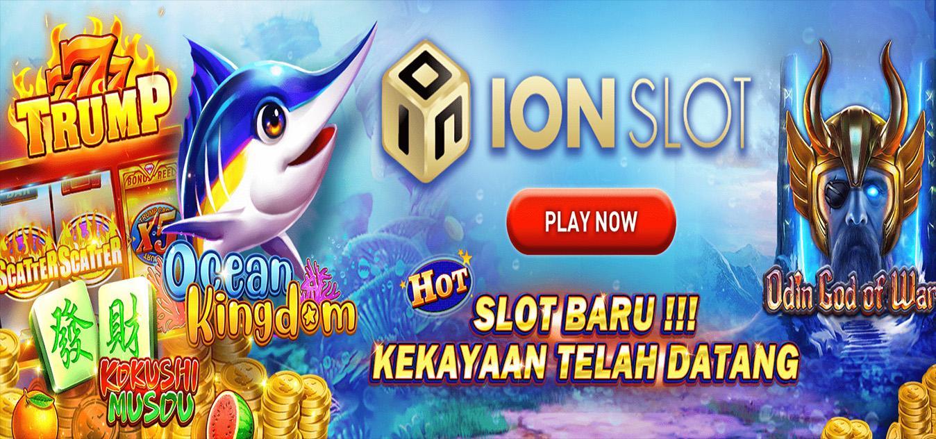 Bandar Casino Tergacor: Tempat Terbaik untuk Bermain Judi Online