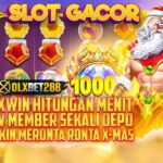 Situs Hoki Telkomsel: Tempat Terbaik untuk Bermain dan Meraih Keberuntungan