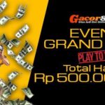 5 Situs Slot Alternatif Terbaik untuk Anda Mainkan