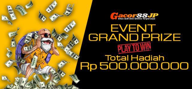 5 Situs Slot Alternatif Terbaik untuk Anda Mainkan