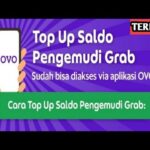 Akun Gacor OVO: Trik Ampuh Agar Akun OVO Gacor Terus!