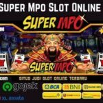 Situs Judi Terbaik | Tempat Bermain Judi Online Terpercaya