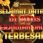 Pilih Situs Judi Terbaik untuk Pengalaman Bermain yang Memuaskan