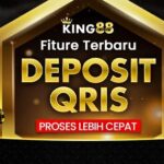 Bandar Casino Telkomsel Terpercaya – Raja Judi Online Terbaik