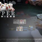 Bandar Hoki OVO Terpercaya untuk Judi Online