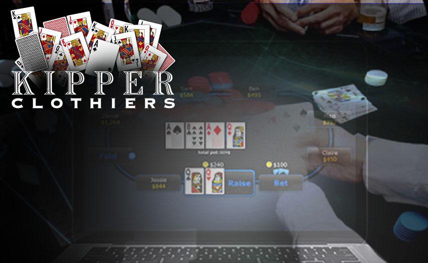 Bandar Hoki OVO Terpercaya untuk Judi Online