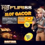 Agen Slot XL Terbaik dan Terpercaya di Indonesia