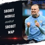 Bandar Sbobet Ovo Terpercaya dengan Pilihan Terlengkap