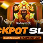 Daftar Login Casino Populer di Indonesia