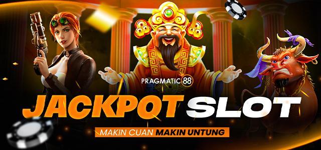 Daftar Login Casino Populer di Indonesia