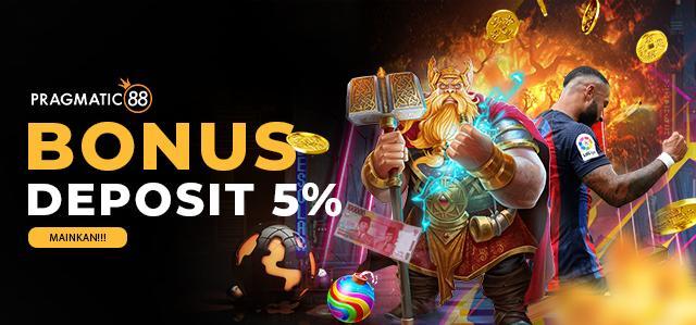 Daftar Login Casino Populer di Indonesia
