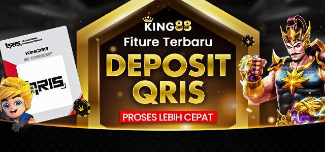 5 Situs Slot Alternatif Terbaik untuk Anda Mainkan