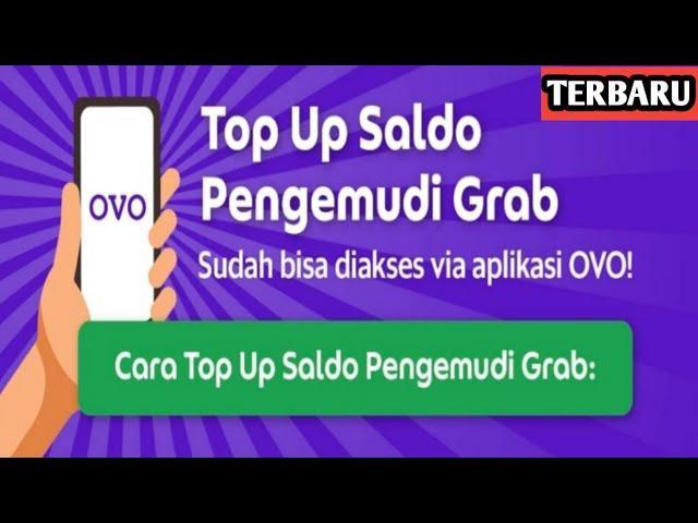 Akun Gacor OVO: Trik Ampuh Agar Akun OVO Gacor Terus!