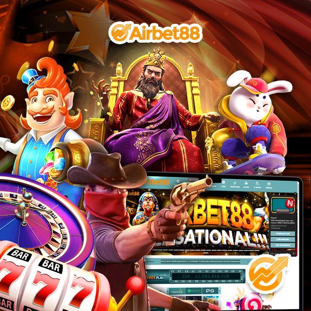 Pilih Situs Judi Terbaik untuk Pengalaman Bermain yang Memuaskan