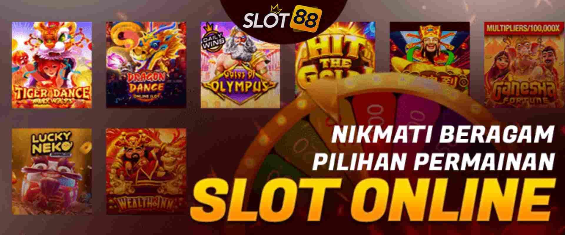 Situs Hoki BNI: Tempat Terbaik untuk Bermain dan Meraih Keberuntungan