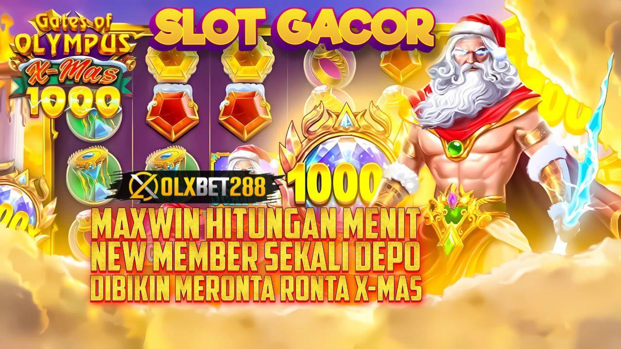 Situs Hoki Telkomsel: Tempat Terbaik untuk Bermain dan Meraih Keberuntungan